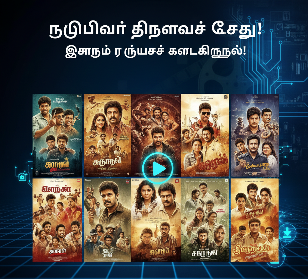 moviesda 2025 tamil movie download