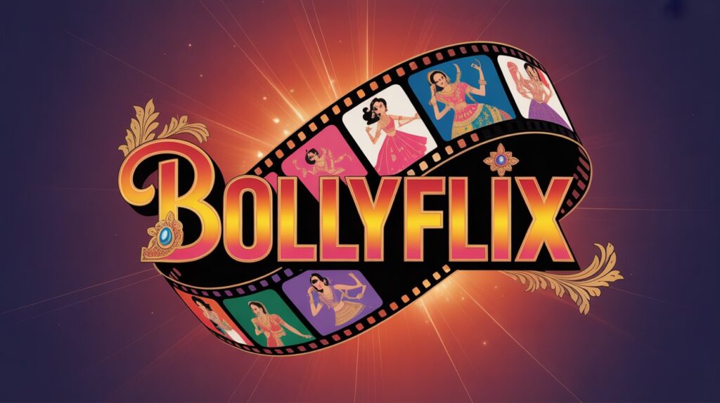 bollyflix
