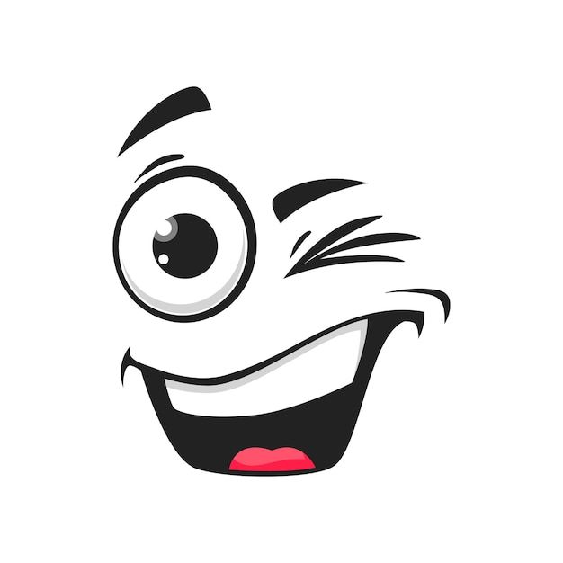 Cartoon Eyes The Ultimate Guide to Drawing, Styles, and Expressions That Pop!