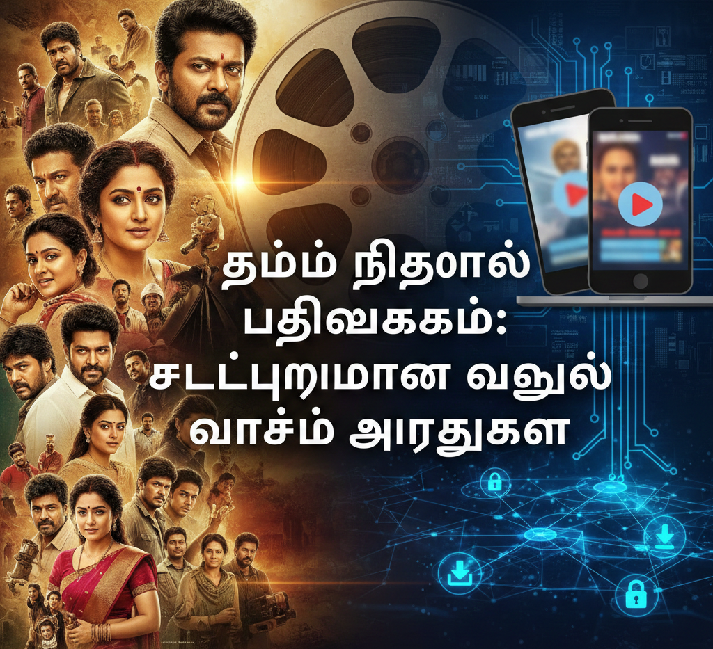 tamil movie download
