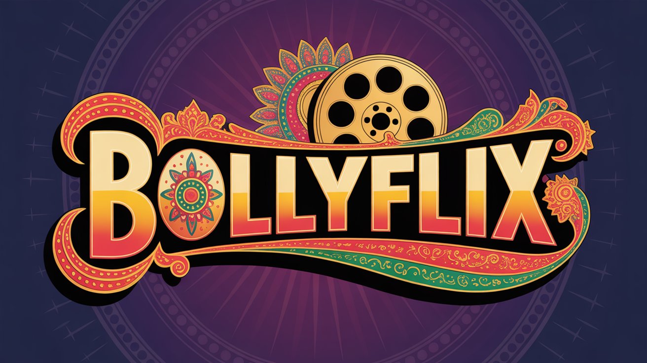 Bollyflix